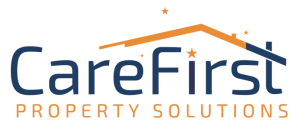Patrick Buys Homes - Logo