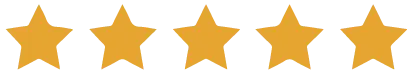 Patrick-Buys-Homes-5-Stars