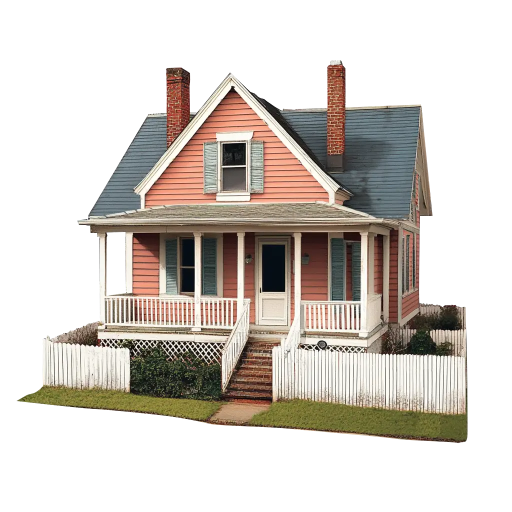 Patrick Buys Homes - Your Trusted Home Buyers Houses Patrick Buys Homes - Your Trusted Home Buyers Houses