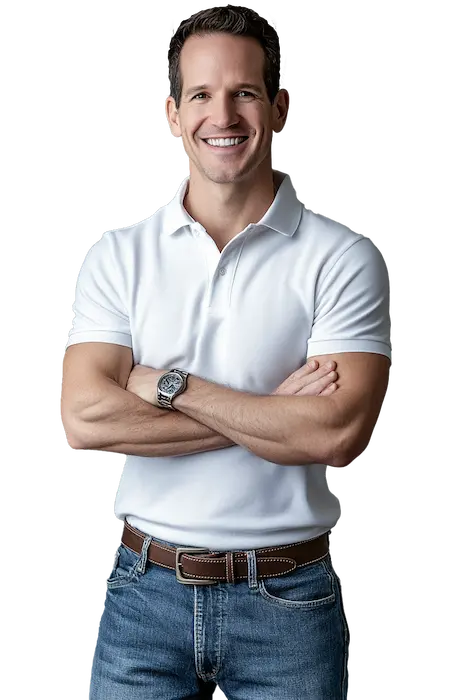 Patrick Buys Homes - Ian Kelley - Any Condition Any Situation We Buy Houses in Massachusetts, North Carolina and Tennessee