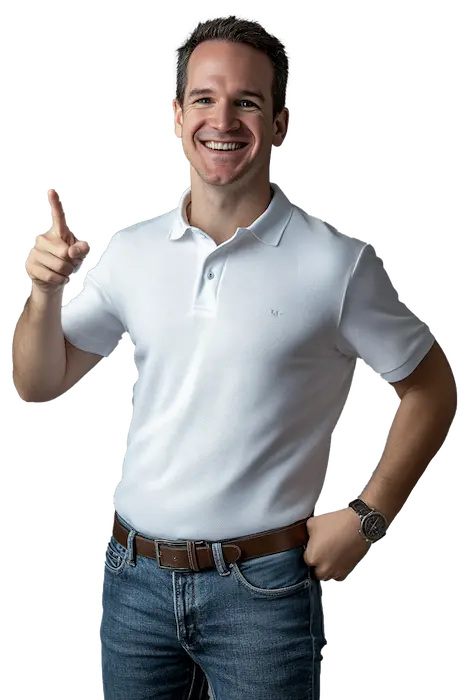 Patrick Buys Homes - Ian Kelley - Sell Your House In Greensboro 2 Contact CareFirst Property Solutions to get a cash offer for your home