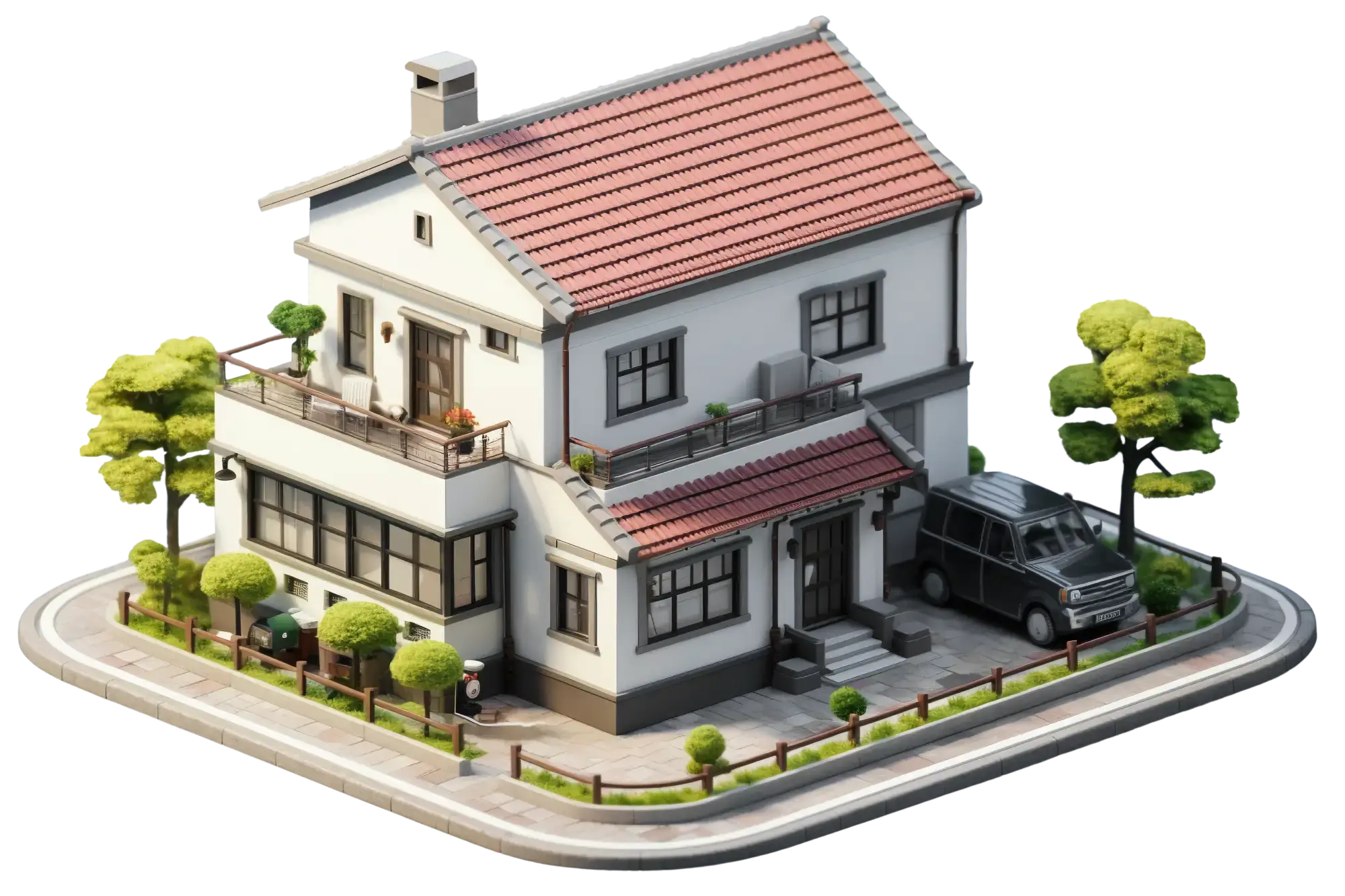 We Buy Homes in Greensboro NC - About Us We Buy Homes in Greensboro NC - About Us