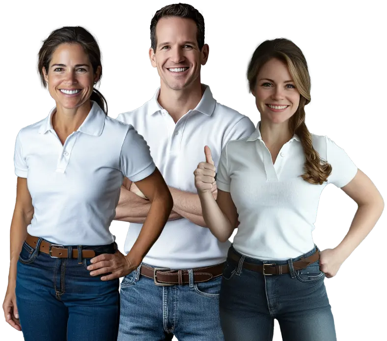 Patrick Buys Homes - Your Trusted Home Buyers Team Patrick Buys Homes - Your Trusted Home Buyers Team