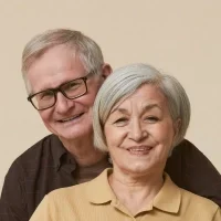 Patrick-Buys-Homes-John-Smith
