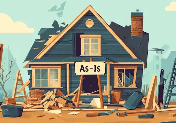 SEOREI-AI-As-Is-repair-new-6