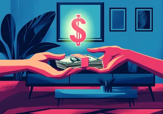 SEOREI-AI-Cash-payment-18