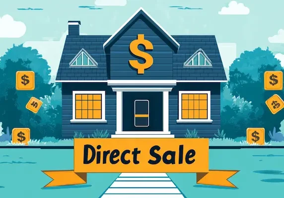 SEOREI-AI-Direct-Sale-12
