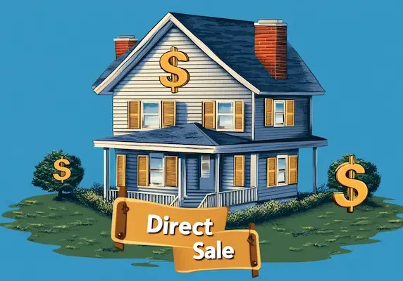 SEOREI-AI-Direct-Sale-13