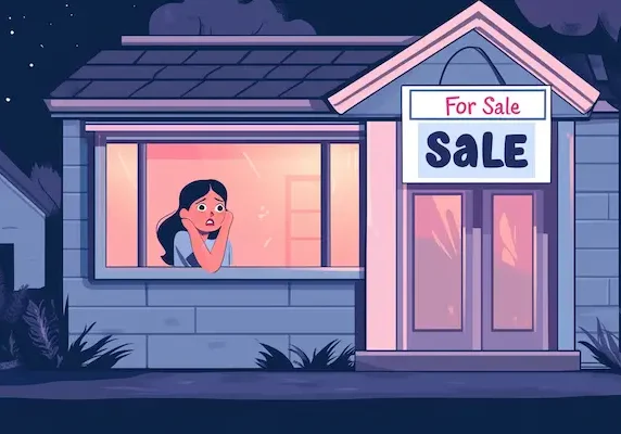 SEOREI-AI-Forsale-with-Tenant-9-1
