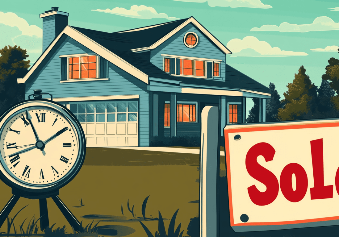 SEOREI - AI Sell House Fast new 1 Sell house fast in Greensboro - CareFirst Property Solutions