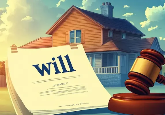 SEOREI-AI-Will-Document-12